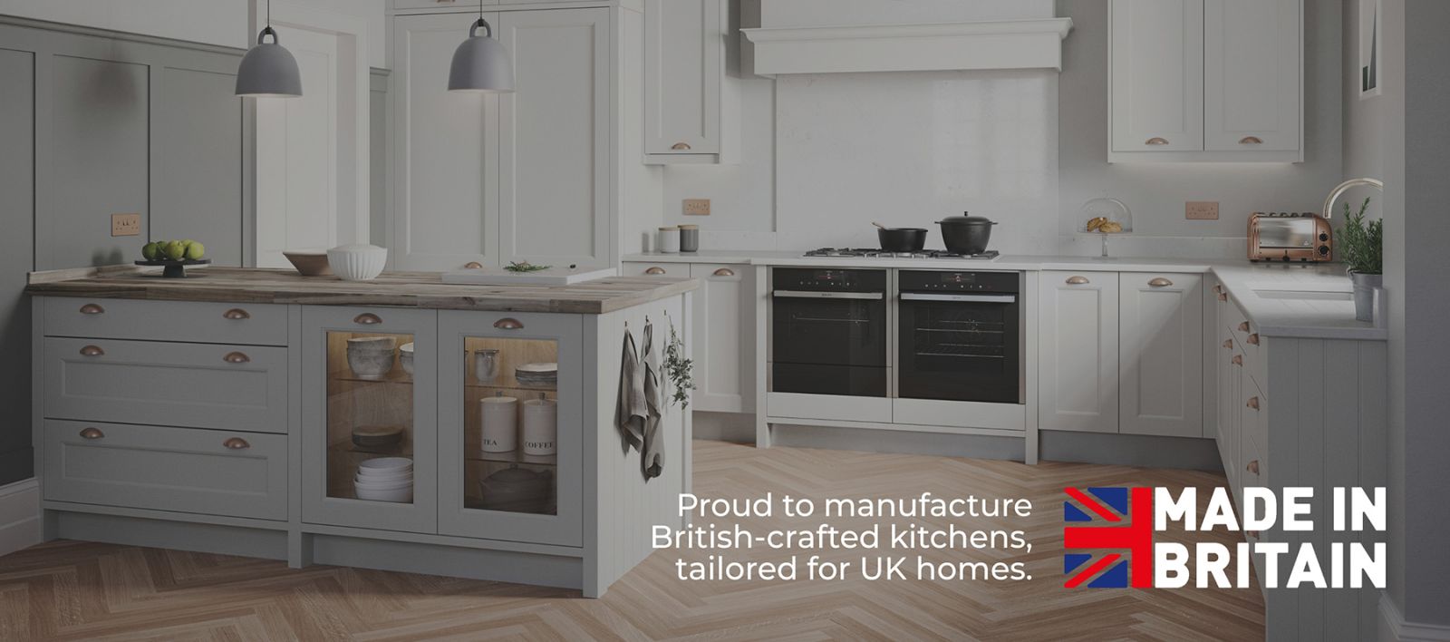 Shaker_kitchens_exeter