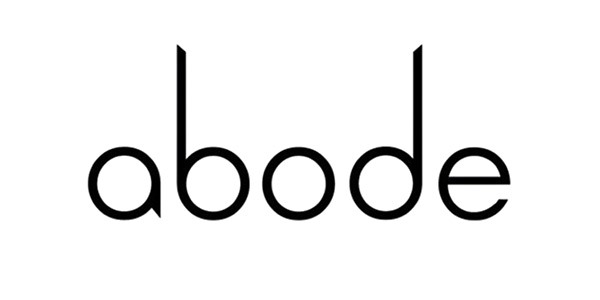 abode_exeter