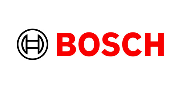 Bosch_Exeter