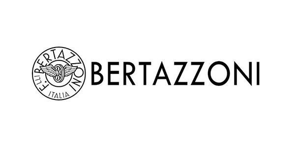Bertazzoni_exeter