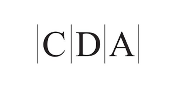 CDA_exeter