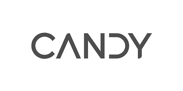 Candy_Exeter