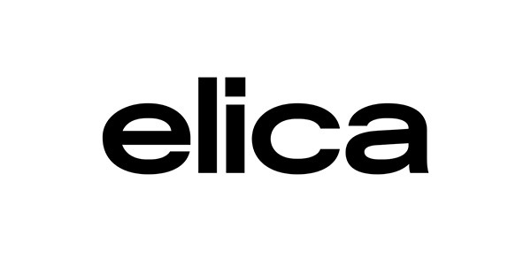 elica_exeter