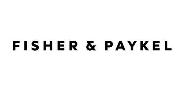 fisher_paykel_exeter
