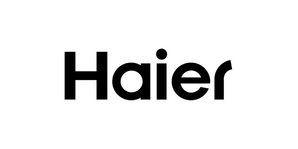 Haier_exeter