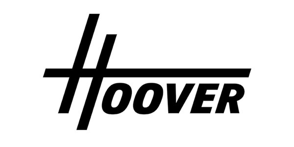 Hoover_exeter
