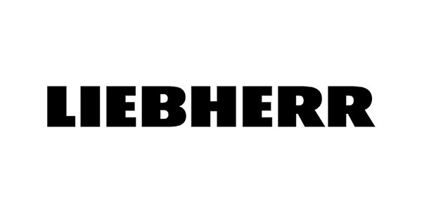 Liebherr_exeter
