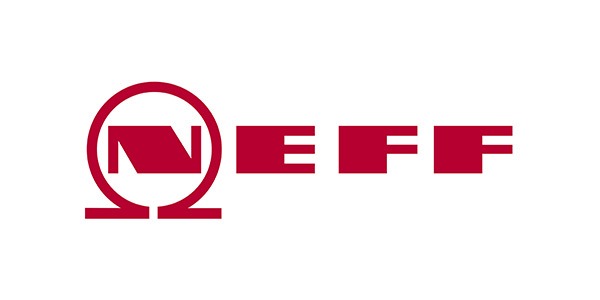 neff_exeter