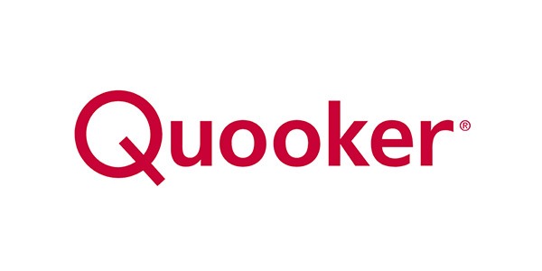 Quooker_exeter