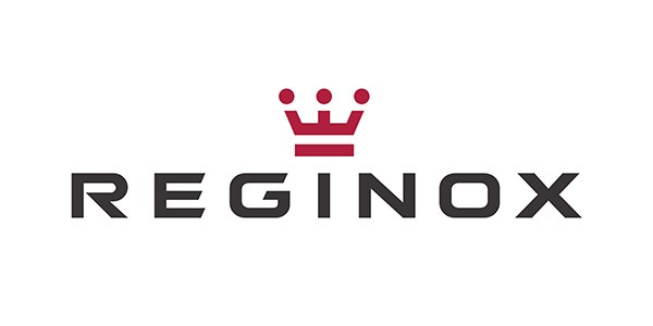 Reginox_exeter