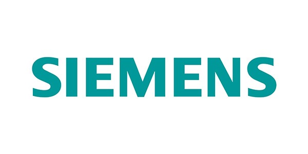 siemens_exeter