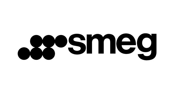 smegg_exeter