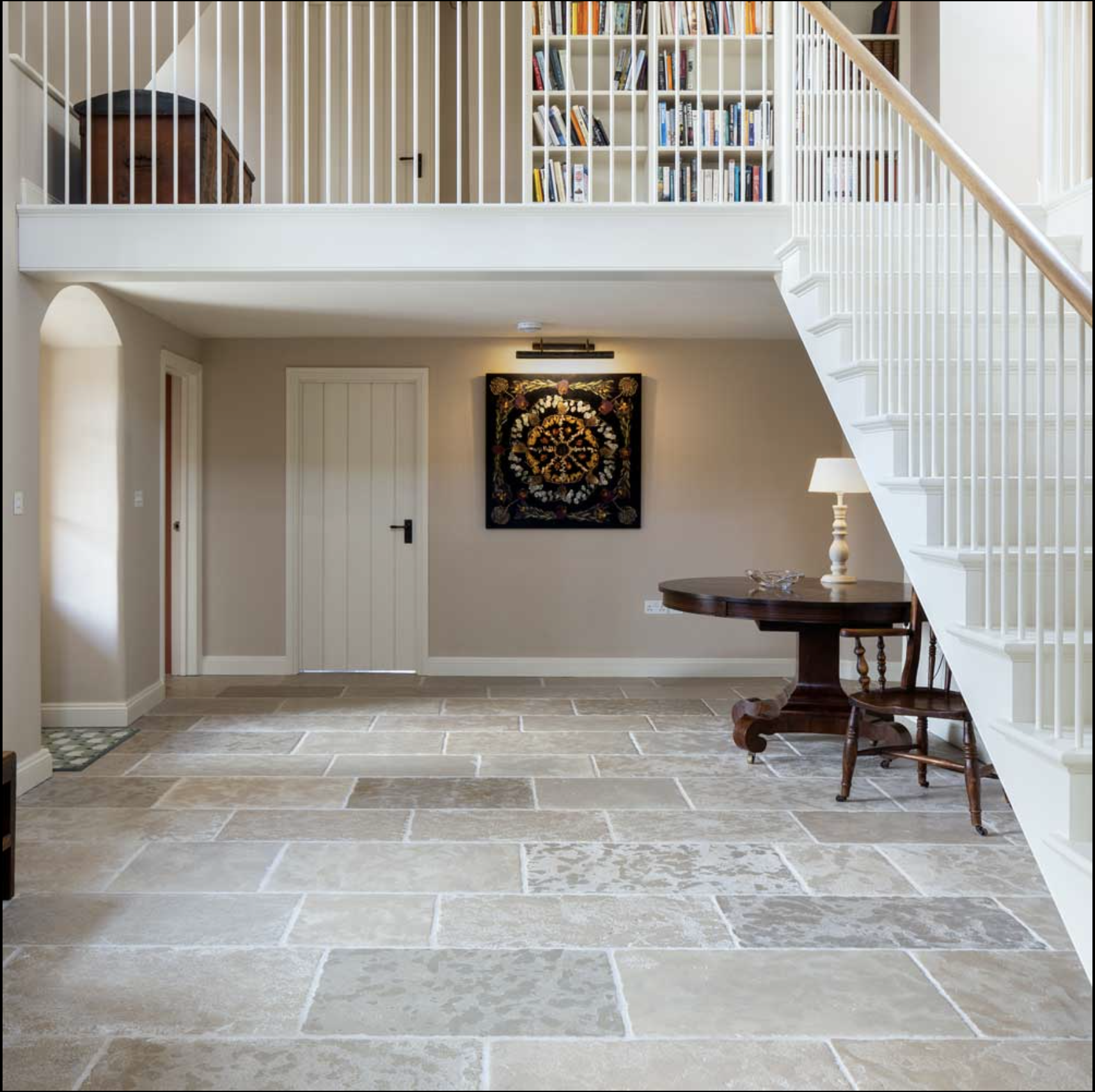 tumbled_limestone_exeter