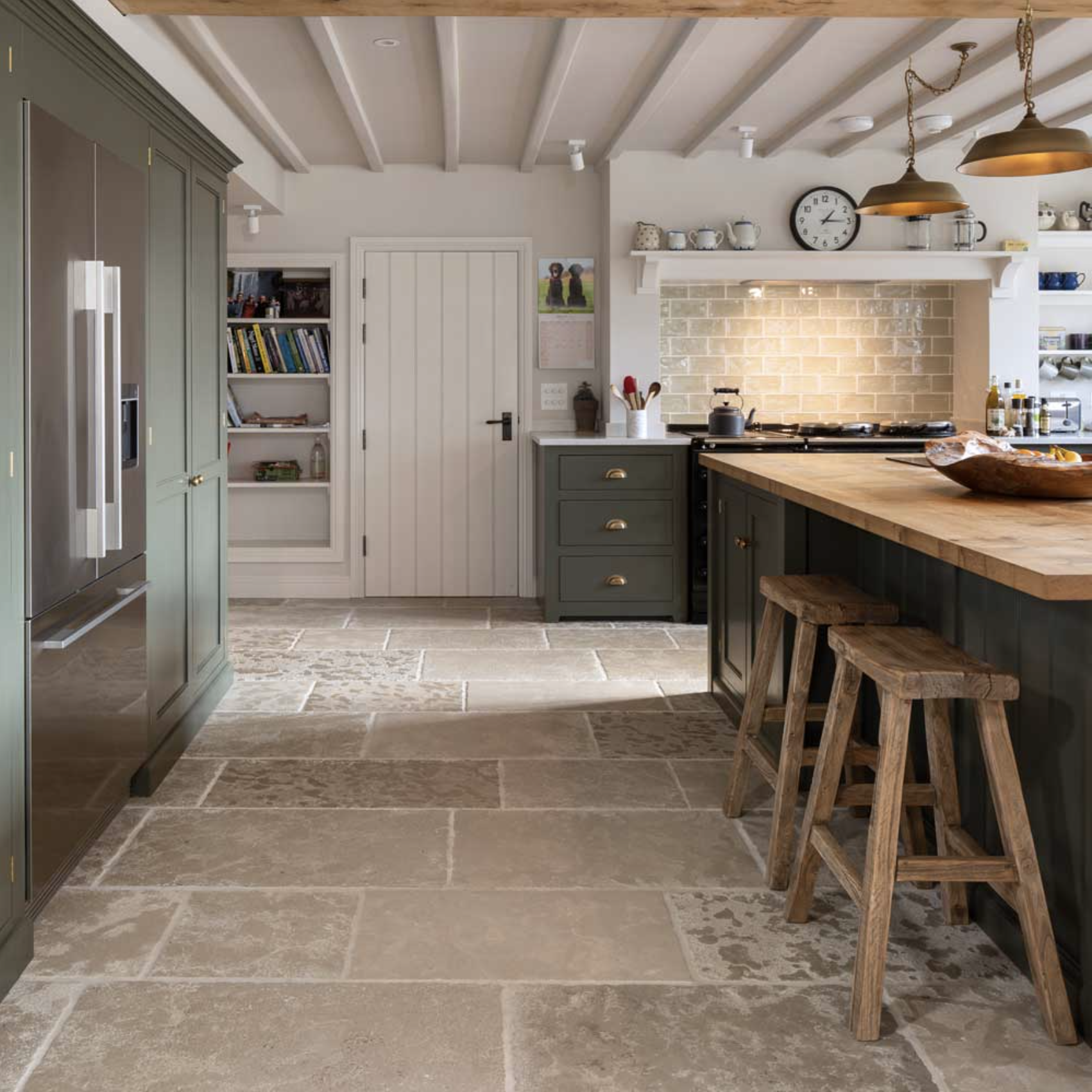 tumbled_limestone_exeter