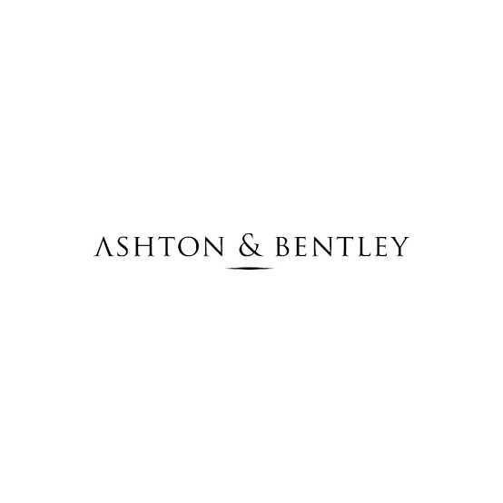 Ashton_and_bentley