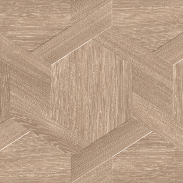 Grespania Cabinet - Image 3