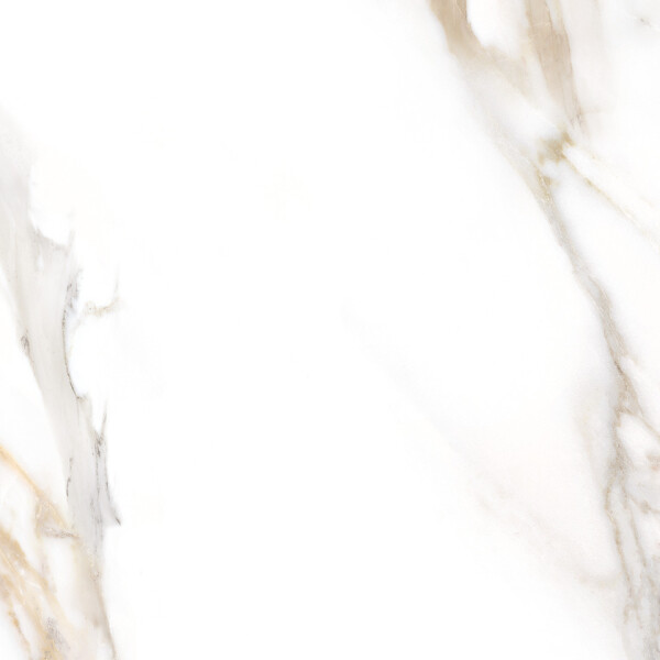 Grespania Calacata Gold - Image 3