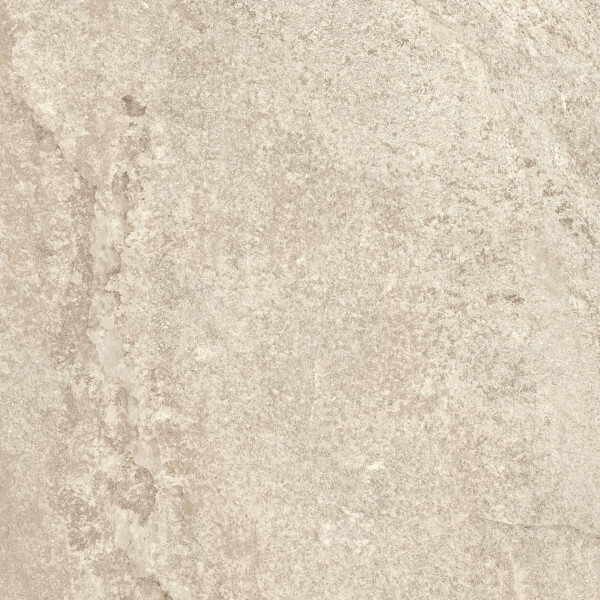 Grespania Indiana - Image 3