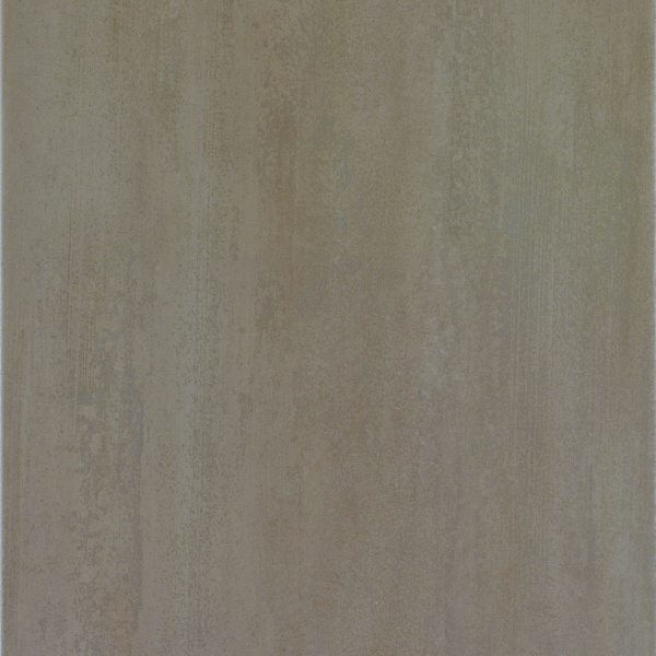 Grespania Lombardia - Image 6