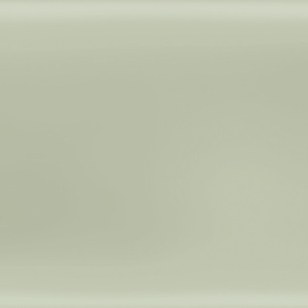 Grespania Merce - Image 9
