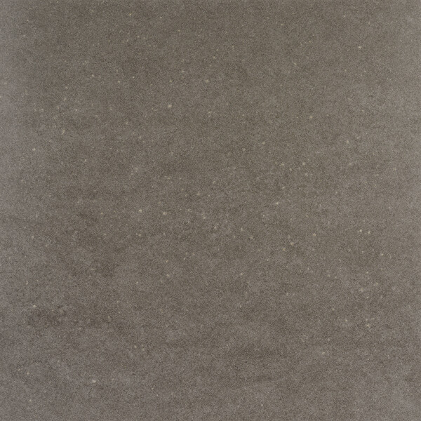 Grespania Meteor 15mm - Image 7