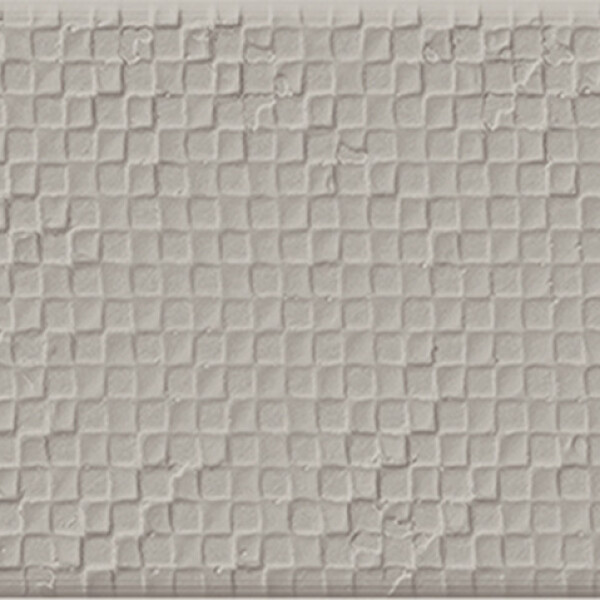 Grespania Pigmento - Image 4