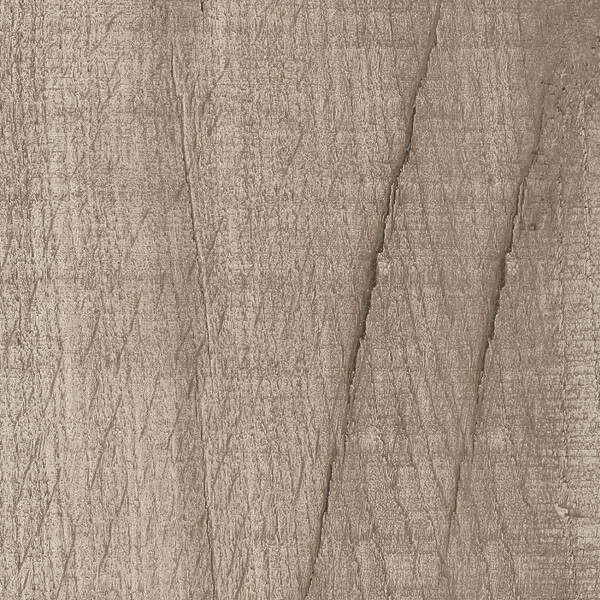 Grespania Sajonia - Image 5