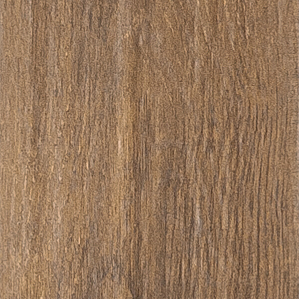 Grespania Sajonia - Image 6