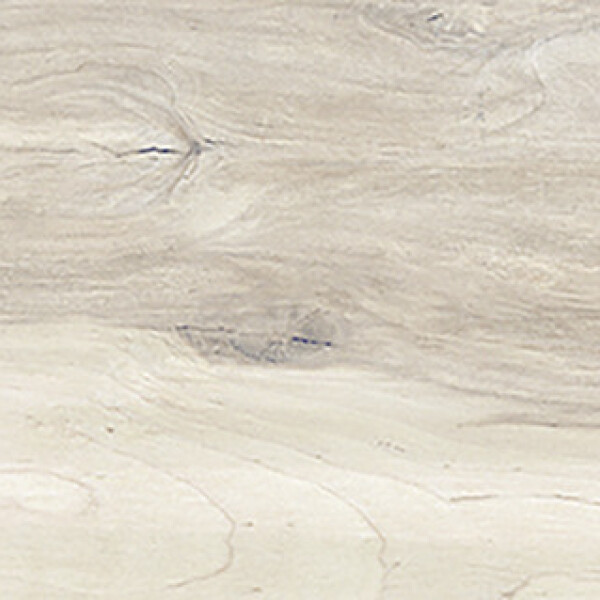 Grespania Sherwood - Image 4