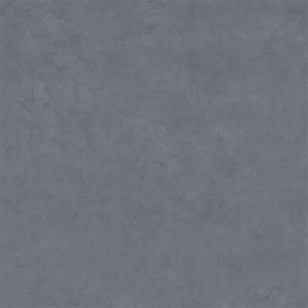 Grespania Surface - Image 5