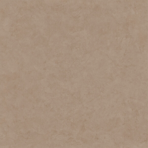 Grespania Surface - Image 4