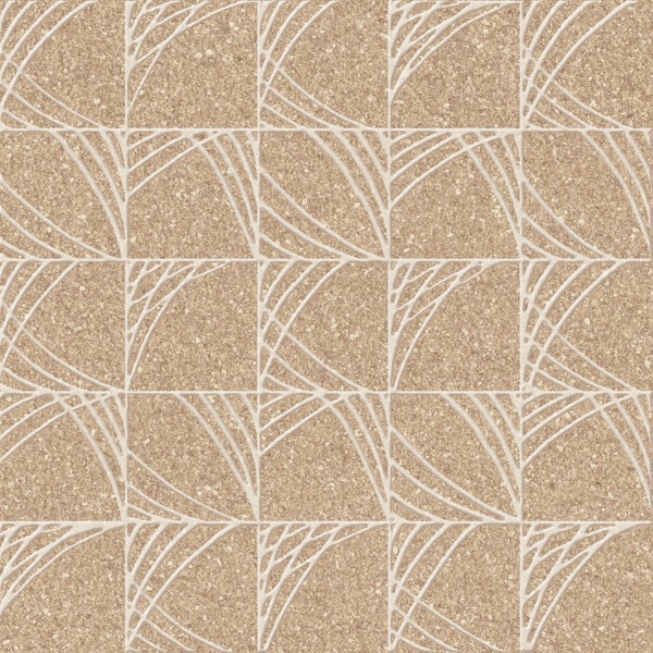 Grespania Triana - Image 3