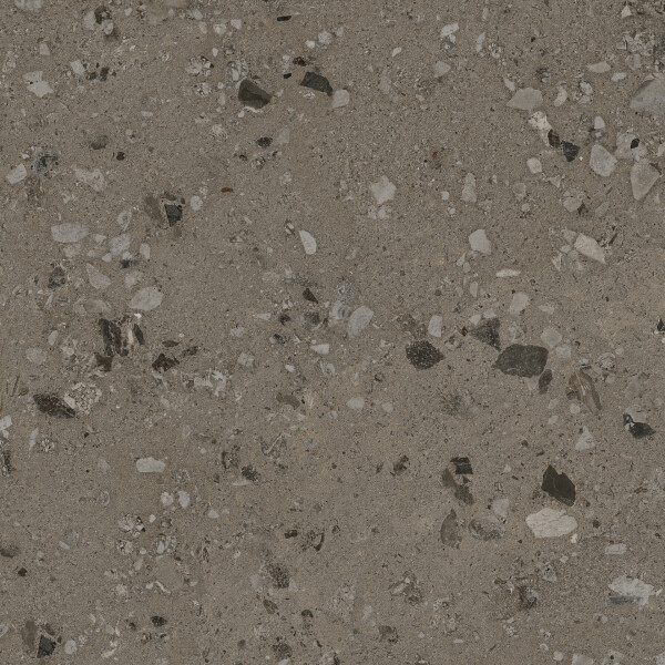Grespania Vicenza - Image 9