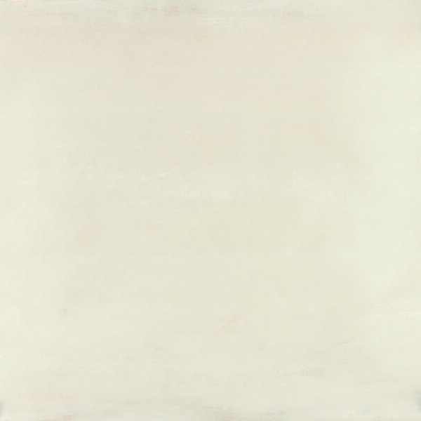 Grespania Wabi Sabi - Image 4