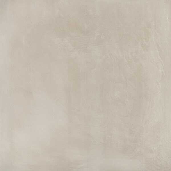 Grespania Wabi Sabi - Image 3