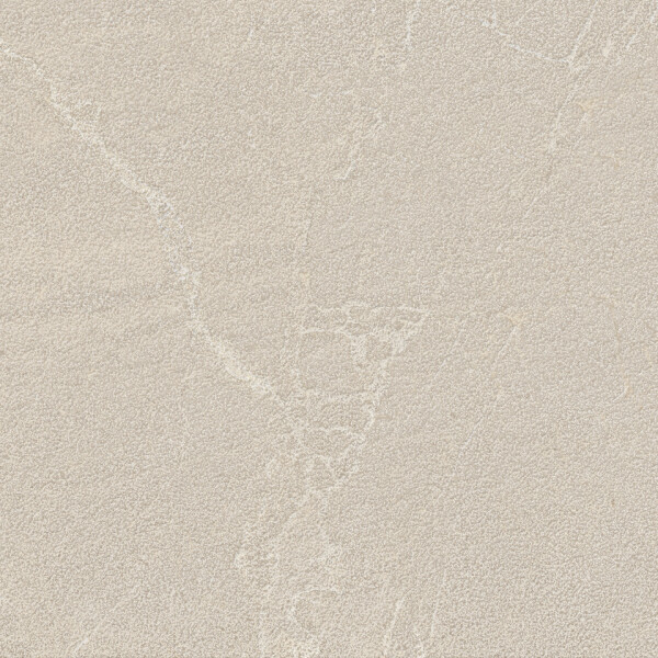 Grespania Zarci - Image 4